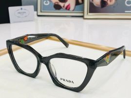 Picture of Pradaa Optical Glasses _SKUfw50791370fw